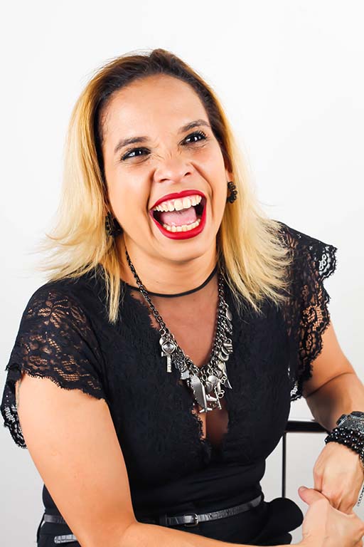 06_Ensaio Terapia | Retrato Terapêutico Amora Fototerapia | cliente Danielle Spada | Fotógrafa Cláudia de Sousa Fonseca | Espaço Amora