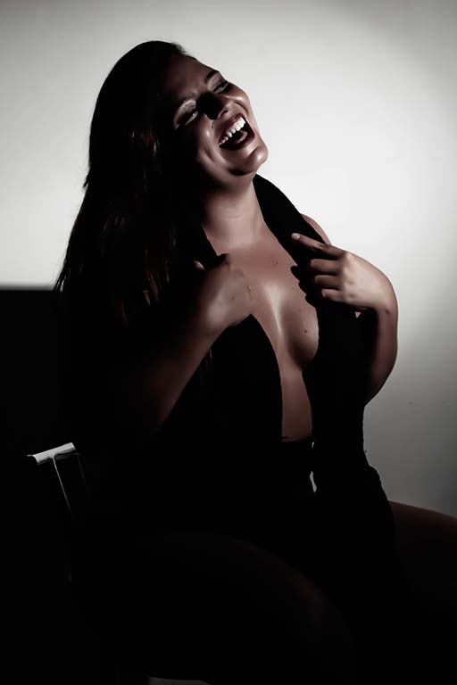 Ensaio fotográfico artístico nudez | Retrato Terapêutico Amora Fototerapia | cliente Fernanda Pimenta | Fotógrafa Cláudia de Sousa Fonseca | Espaço Amora