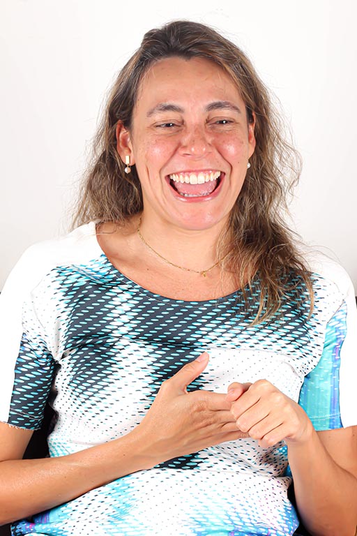 Ensaio Terapia | Retrato Terapêutico Amora Fototerapia | cliente Raquel Lotti | Fotógrafa Cláudia de Sousa Fonseca | Espaço Amora